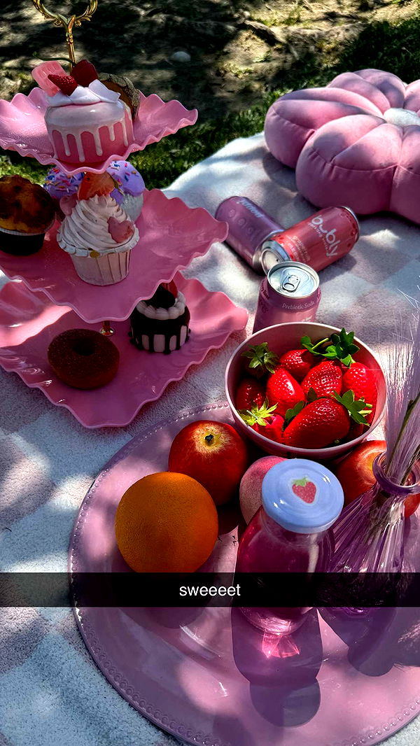 notnevaaadaa image ~ Altpins