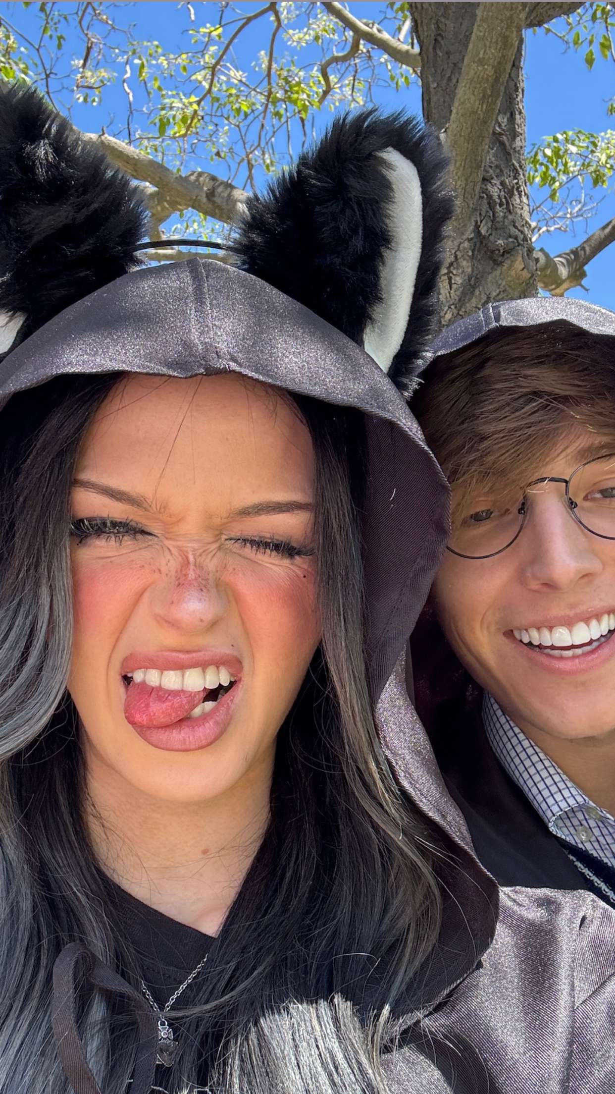 notnevaaadaa snapchat image archive image