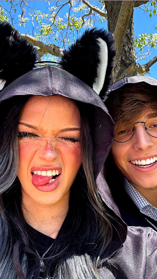 notnevaaadaa image ~ Altpins