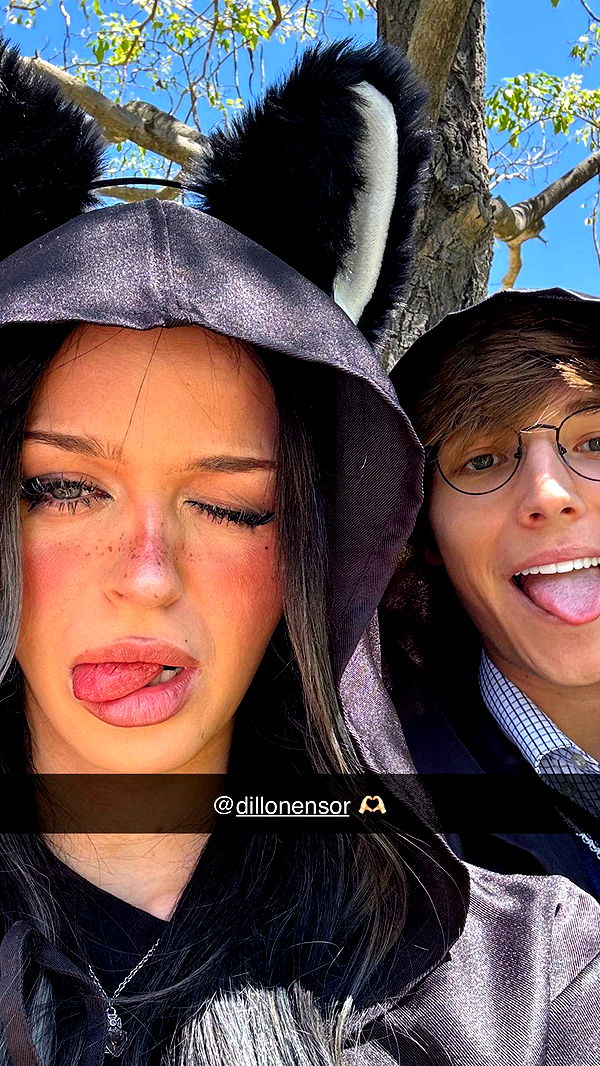 notnevaaadaa image ~ Altpins