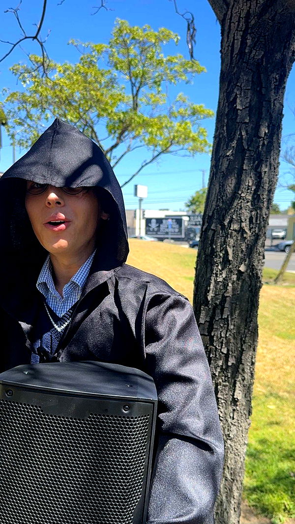 notnevaaadaa image ~ Altpins