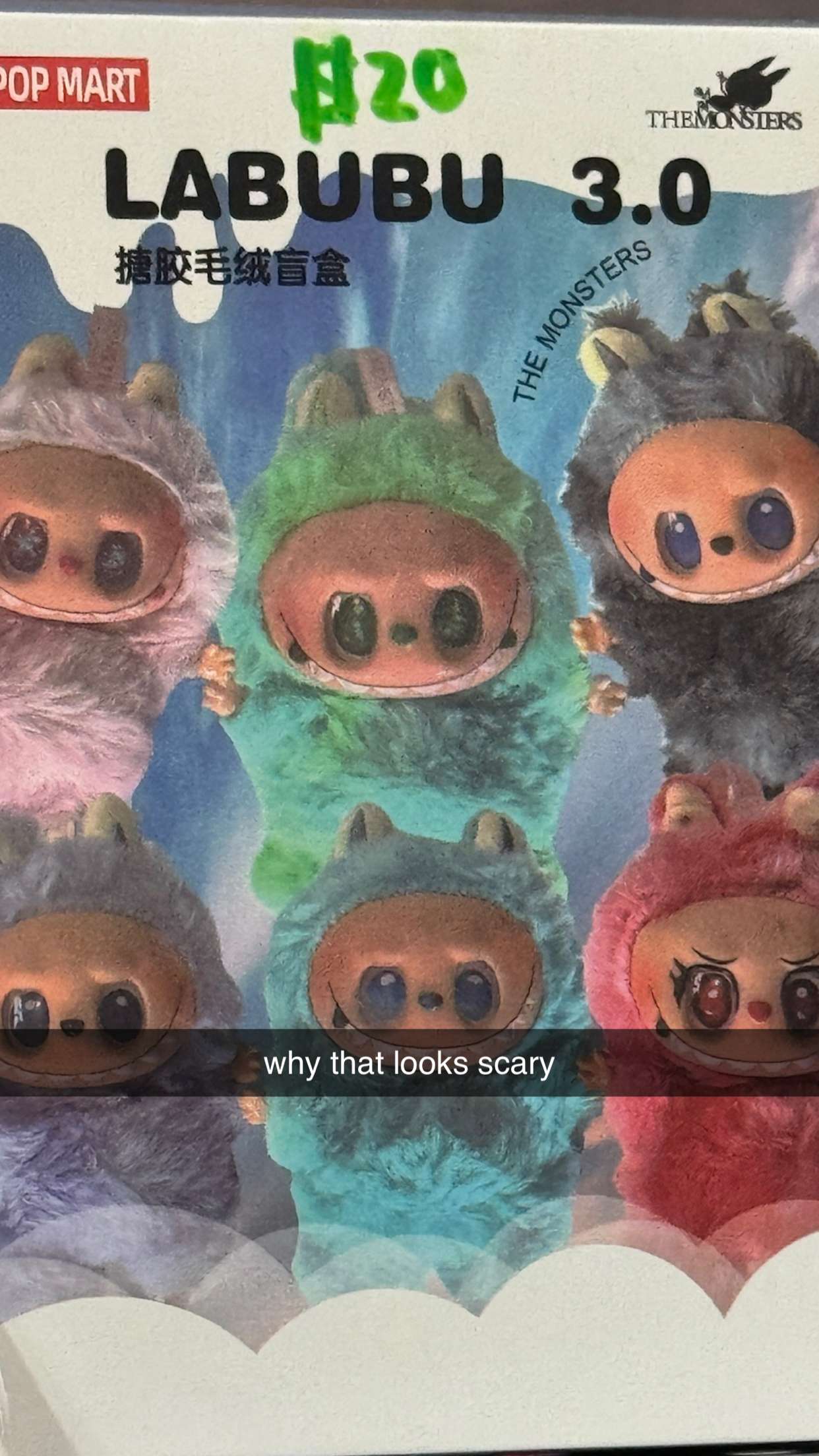 notnevaaadaa snapchat image archive image