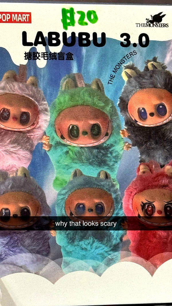 notnevaaadaa image ~ Altpins