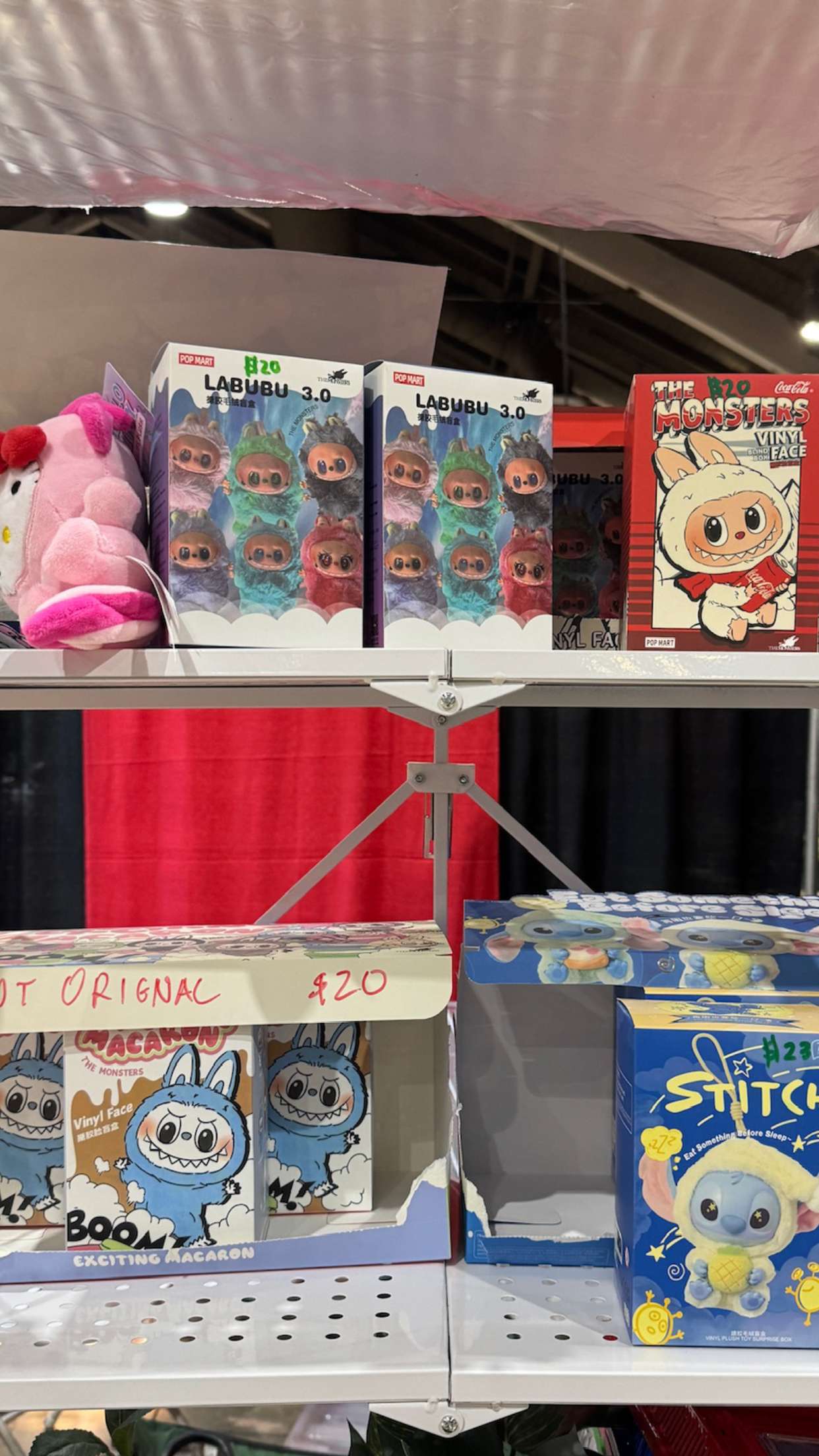 notnevaaadaa snapchat image archive image