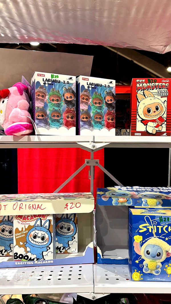 notnevaaadaa image ~ Altpins