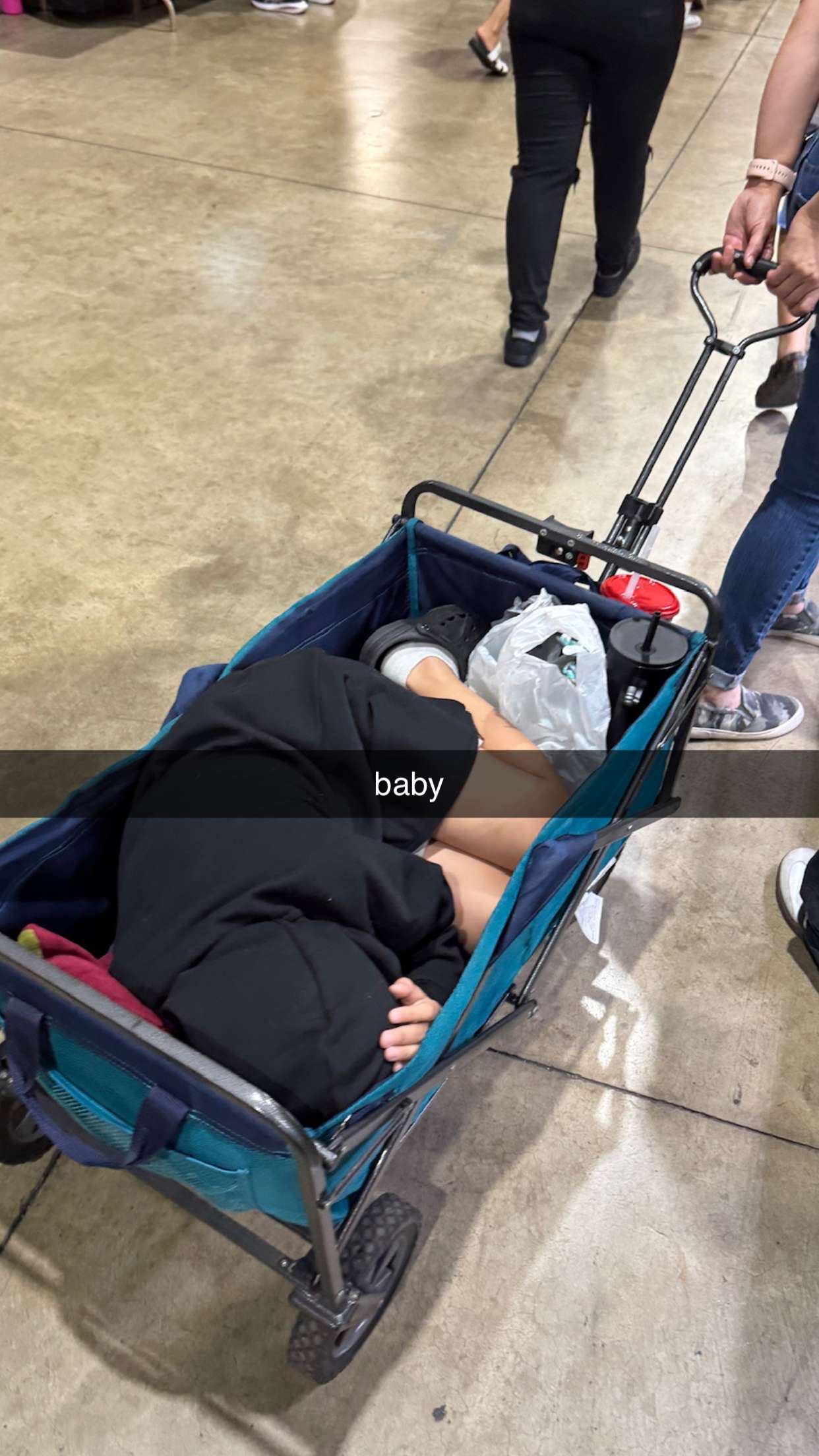 notnevaaadaa snapchat image archive image