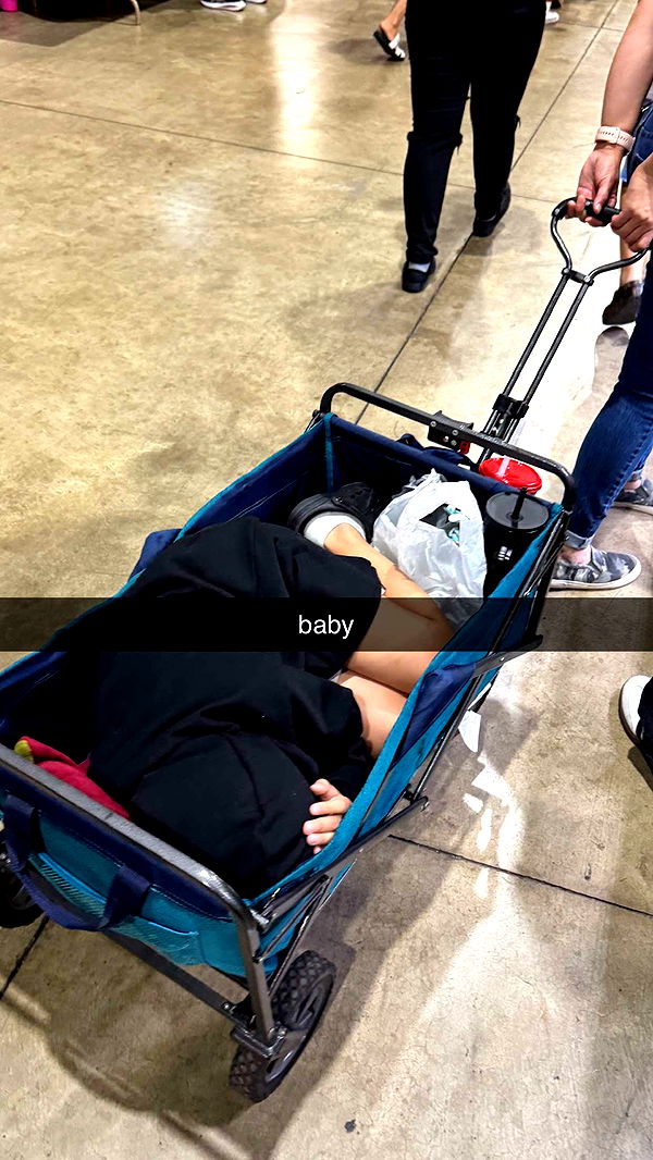 notnevaaadaa image ~ Altpins