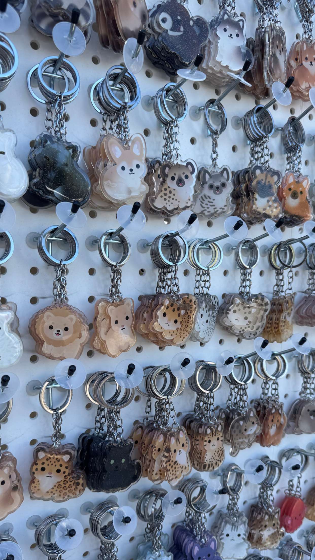 notnevaaadaa snapchat image archive image