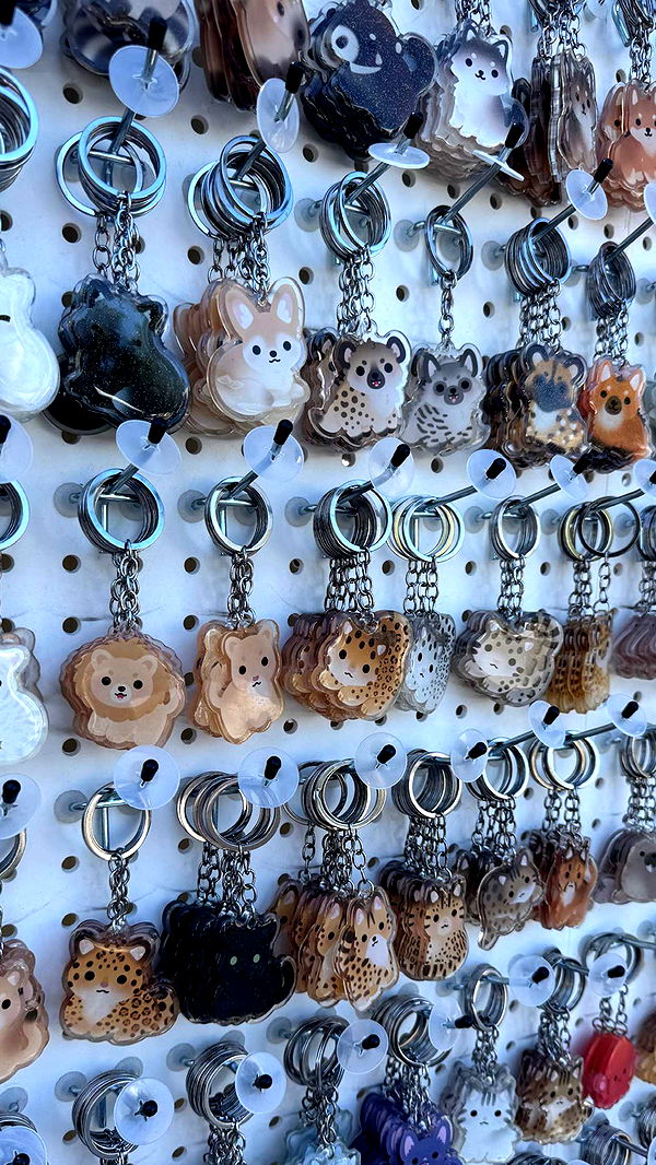 notnevaaadaa image ~ Altpins