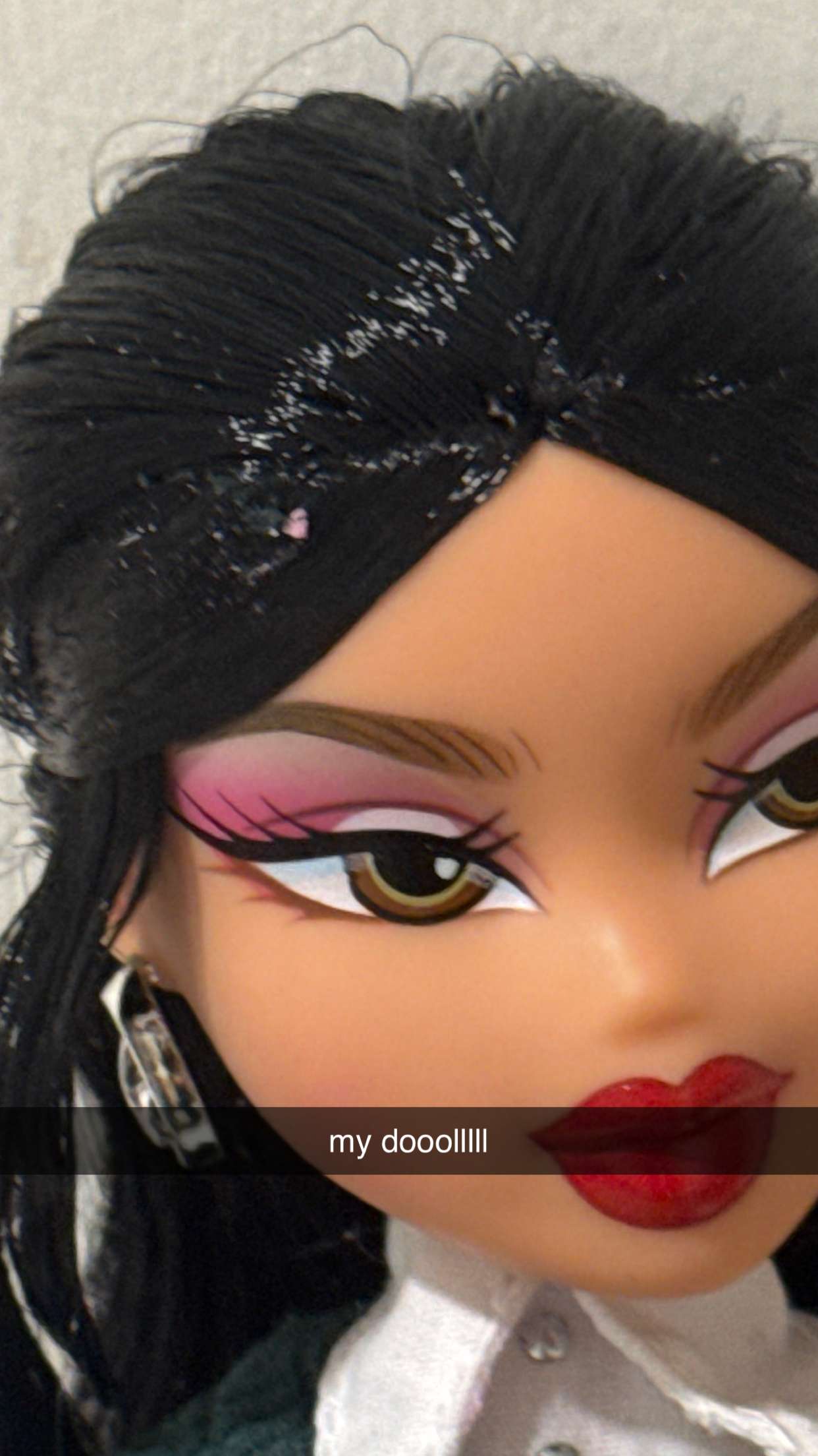 notnevaaadaa snapchat image archive image