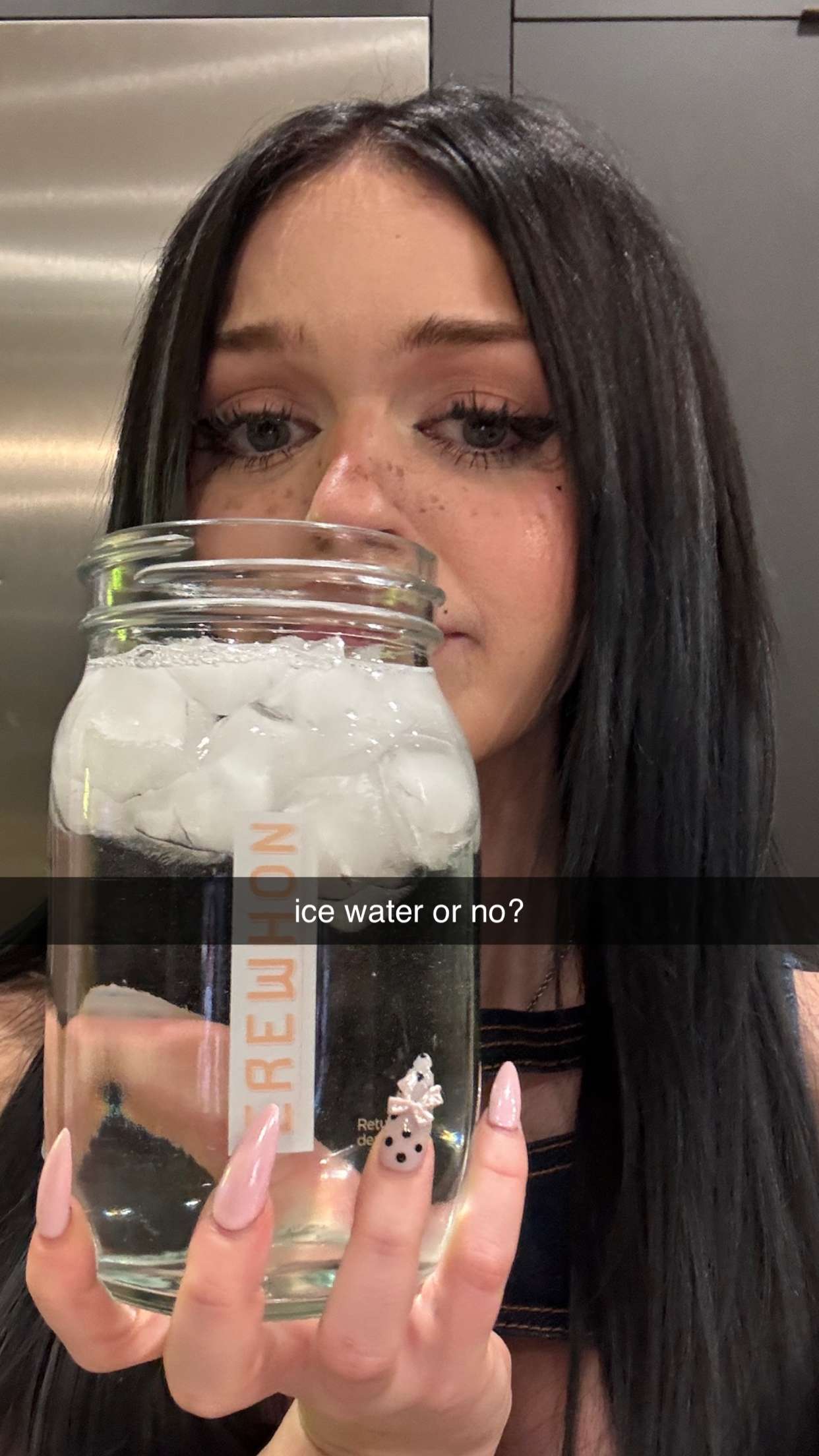 notnevaaadaa snapchat image archive image