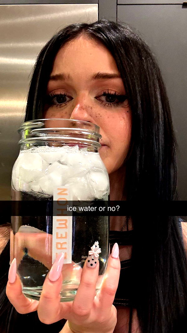 notnevaaadaa image ~ Altpins