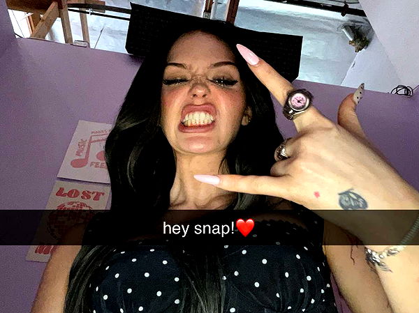 notnevaaadaa image ~ Altpins