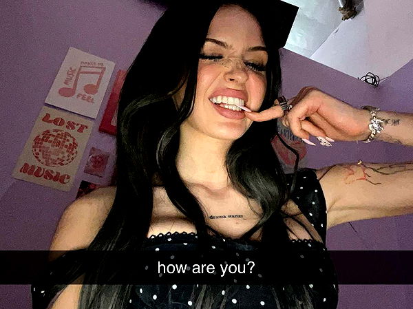 notnevaaadaa image ~ Altpins