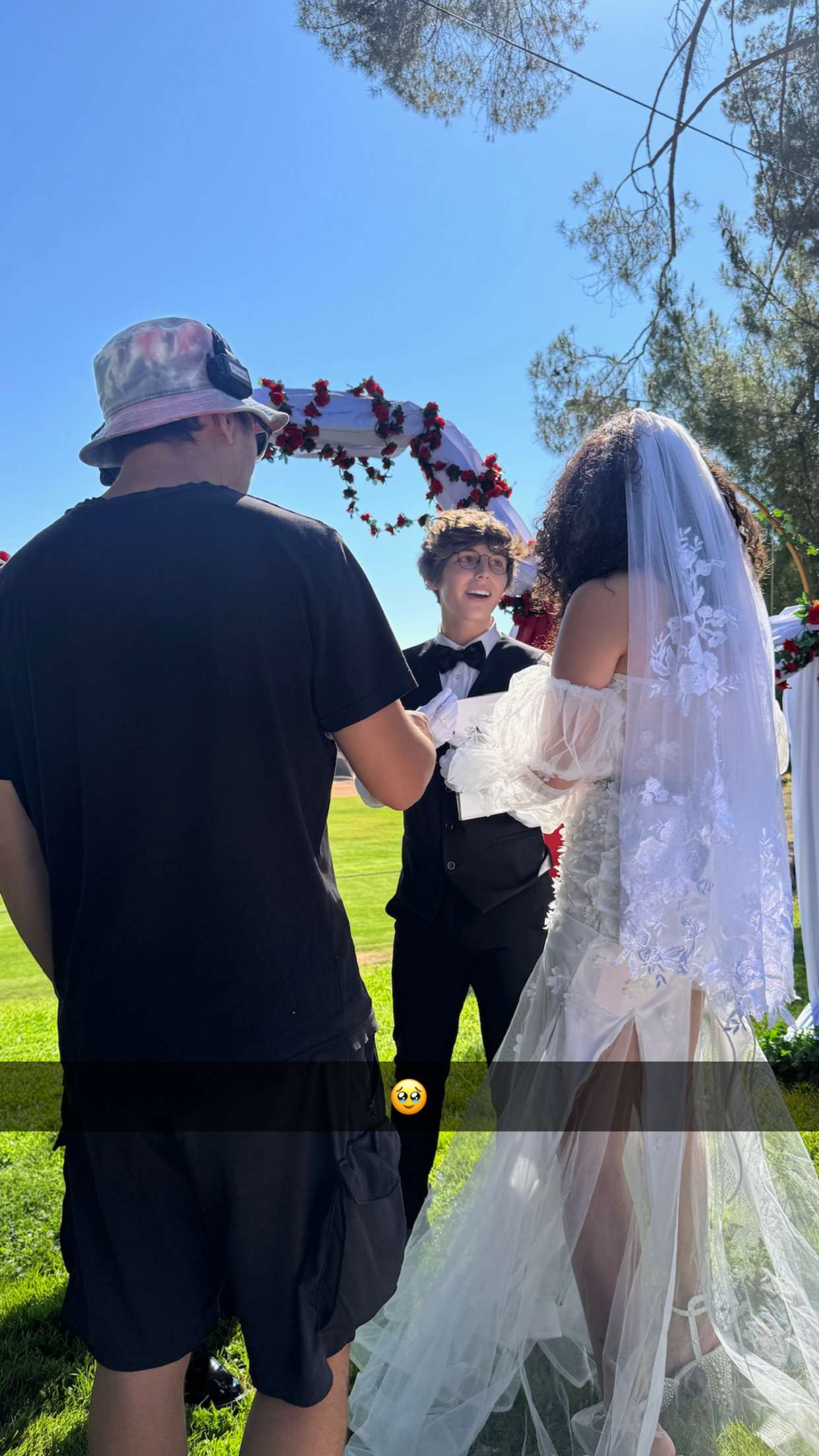 notnevaaadaa snapchat image archive image