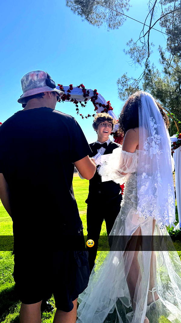 notnevaaadaa image ~ Altpins