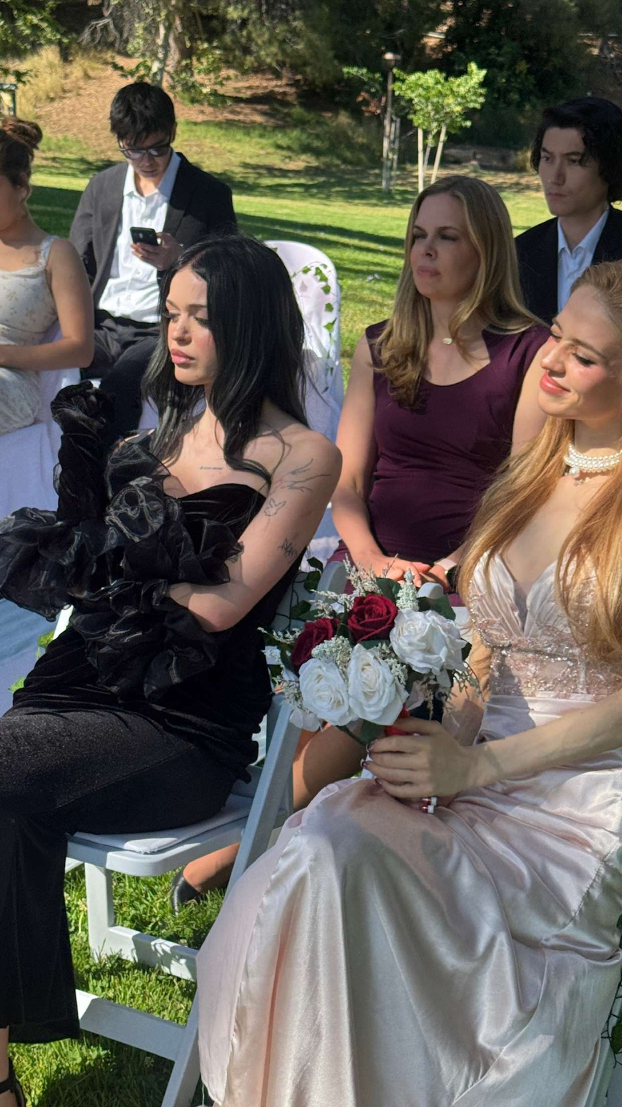 notnevaaadaa snapchat image archive image