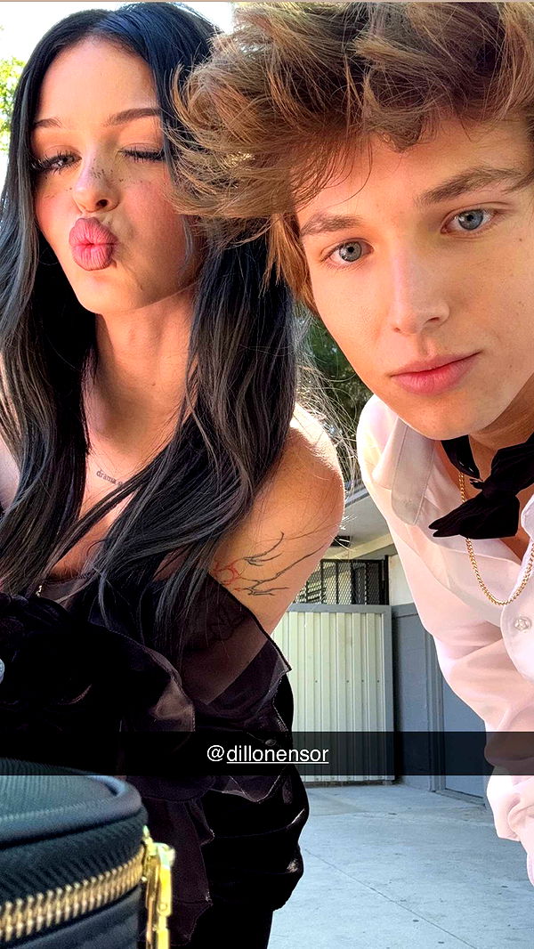 notnevaaadaa image ~ Altpins