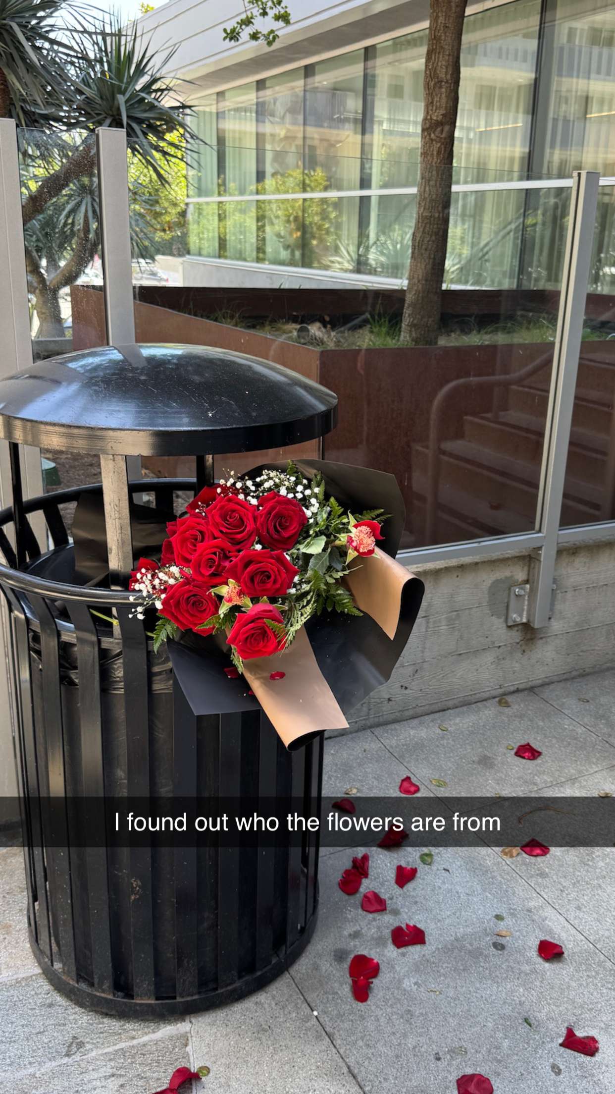 notnevaaadaa snapchat image archive image