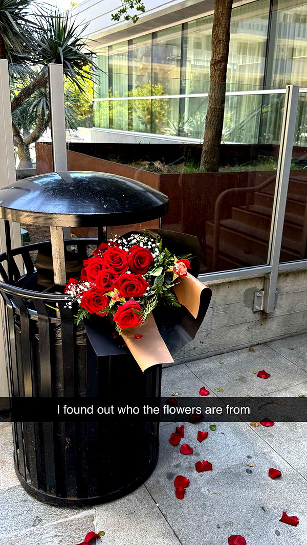 notnevaaadaa image ~ Altpins