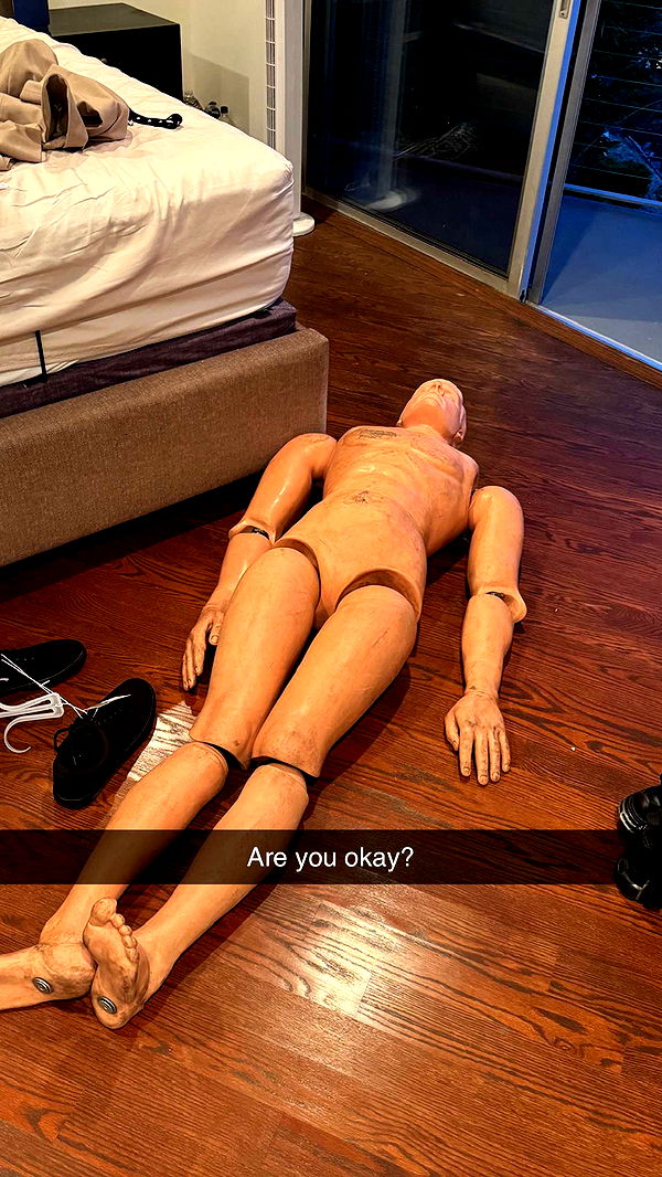 notnevaaadaa image ~ Altpins