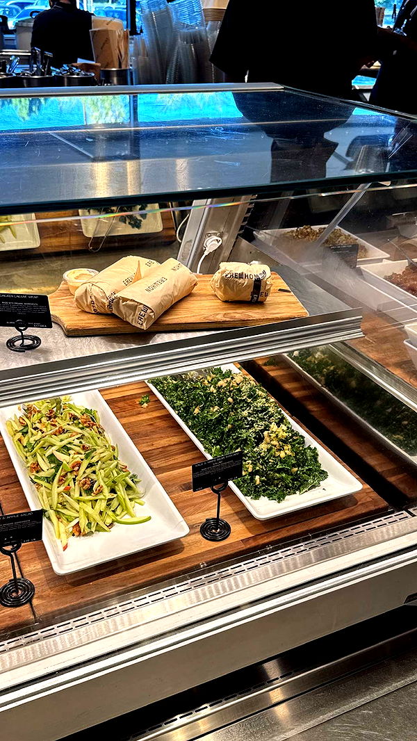 notnevaaadaa image ~ Altpins