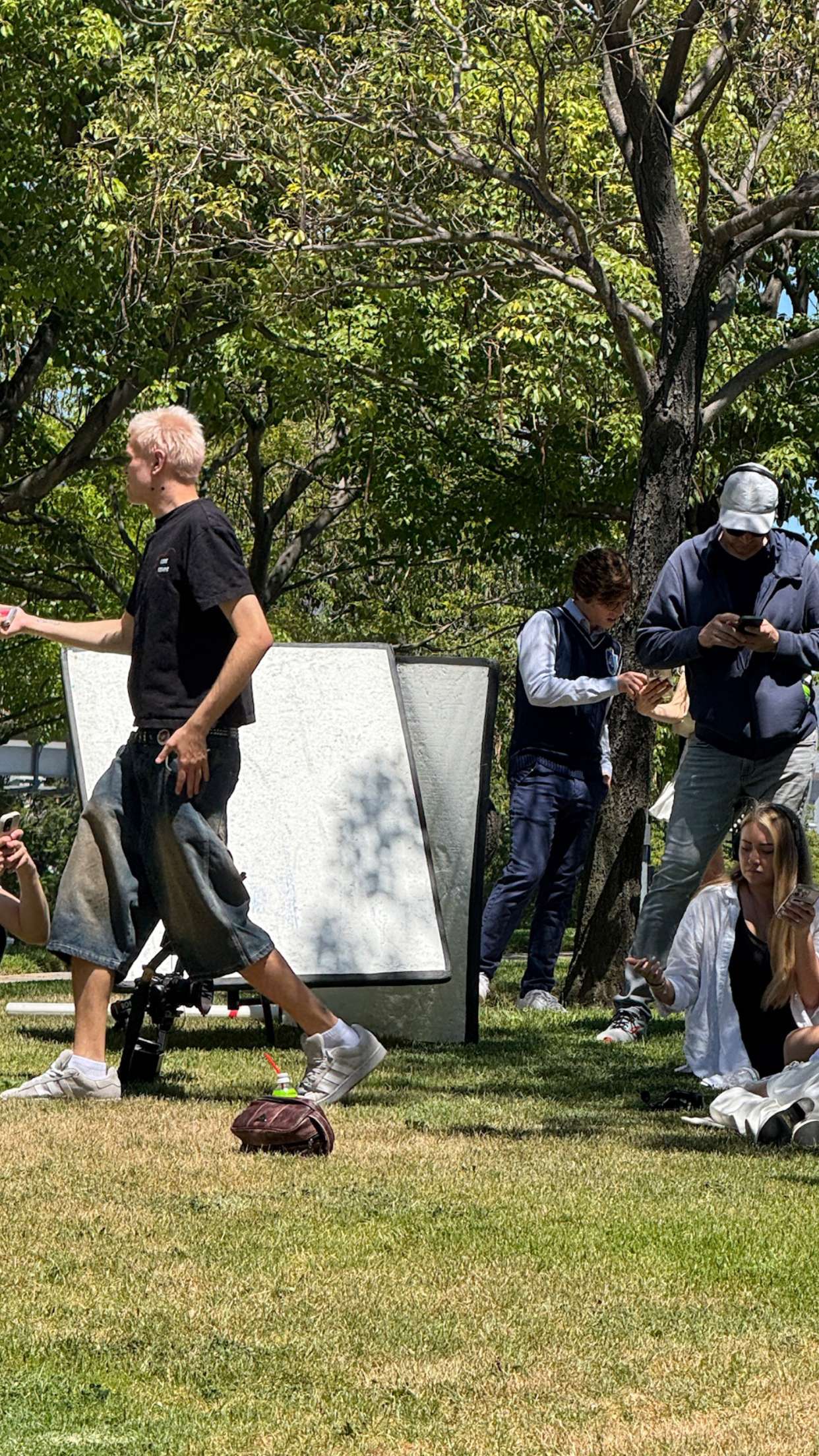 notnevaaadaa snapchat image archive image