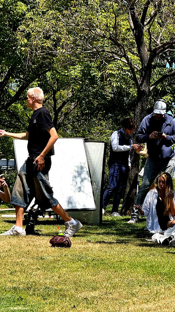 notnevaaadaa image ~ Altpins