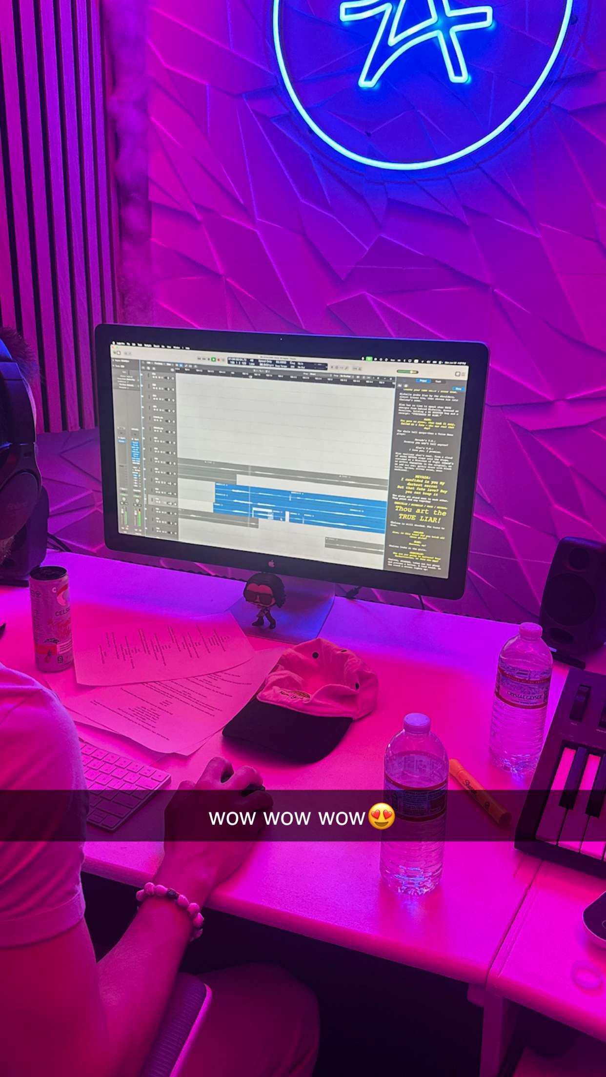 notnevaaadaa snapchat image archive image