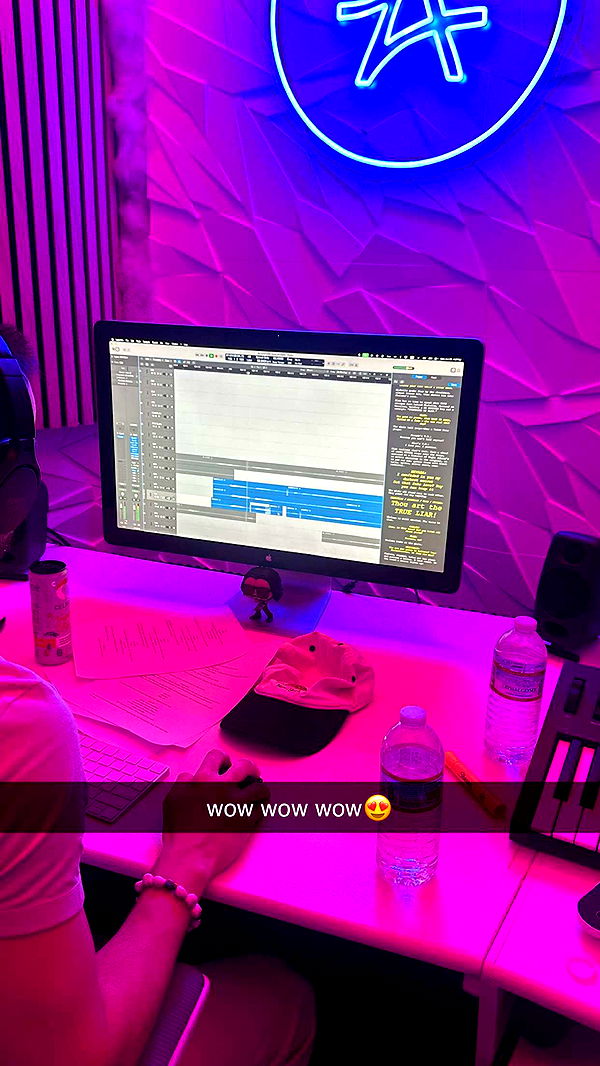 notnevaaadaa image ~ Altpins