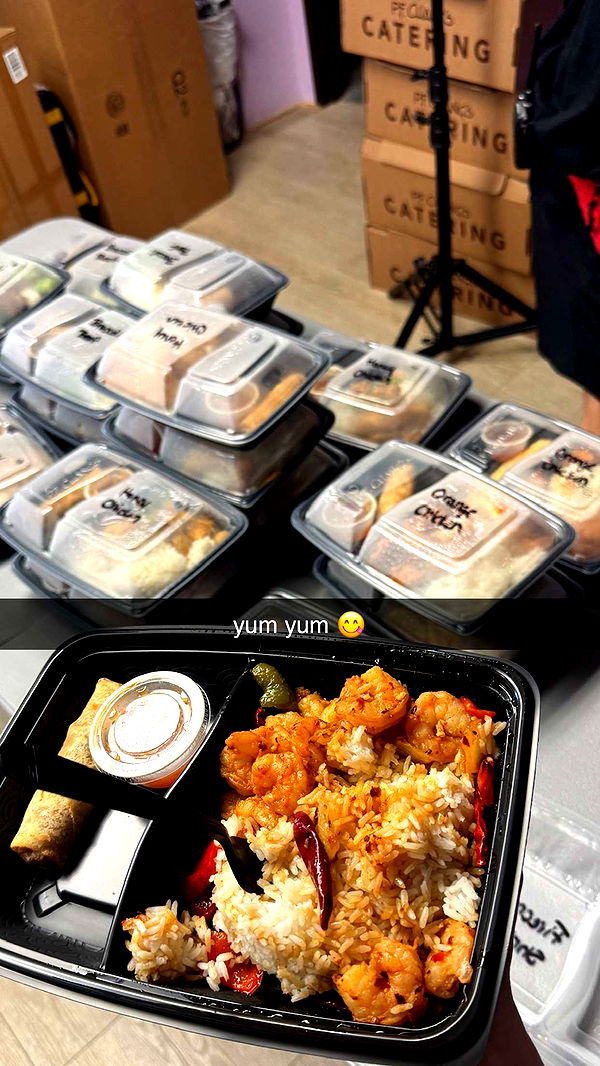 notnevaaadaa image ~ Altpins