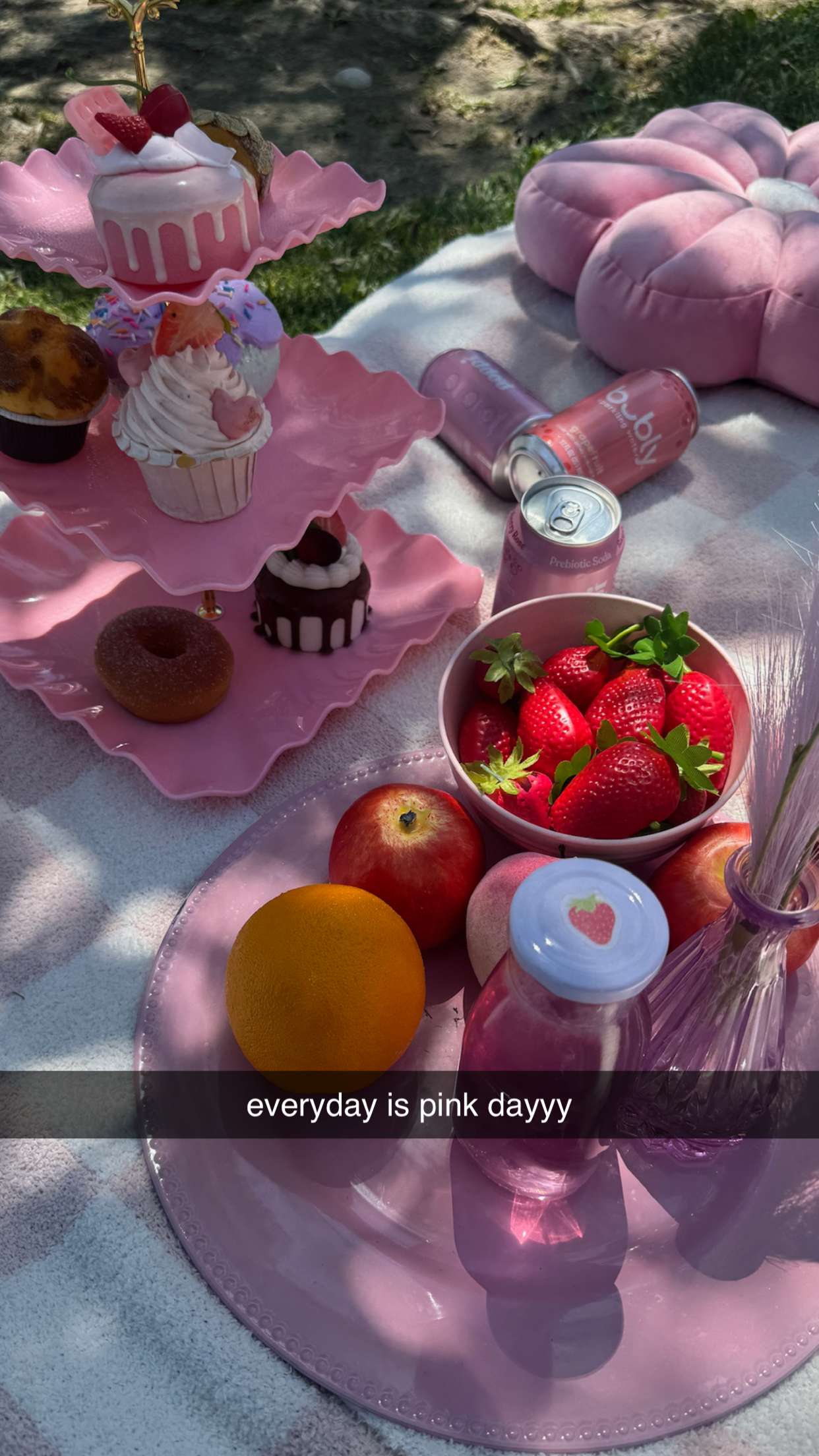 notnevaaadaa snapchat image archive image