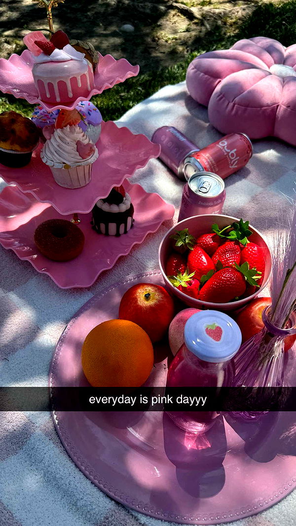 notnevaaadaa image ~ Altpins