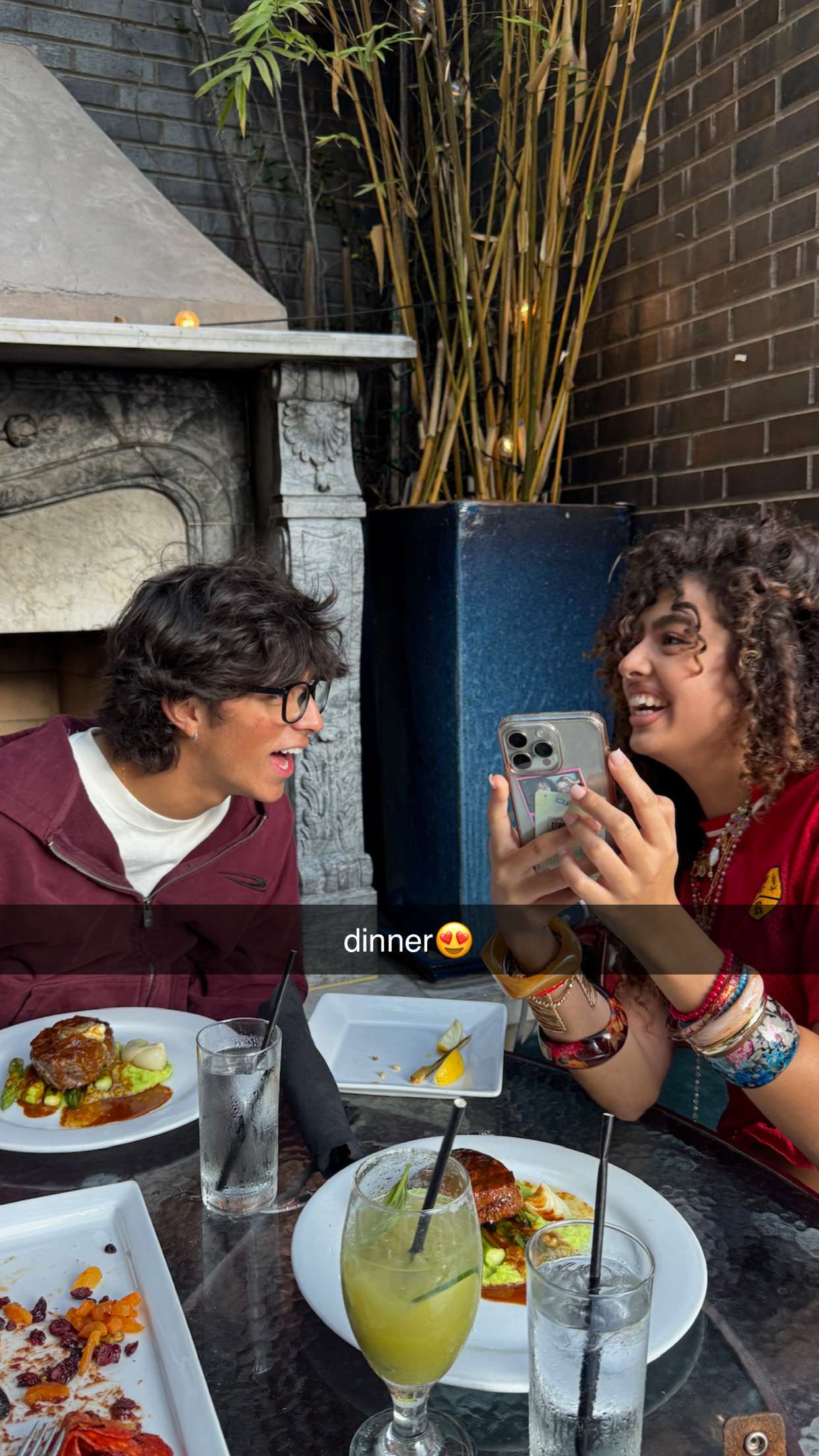 notnevaaadaa snapchat image archive image