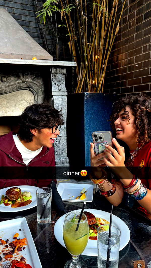 notnevaaadaa image ~ Altpins