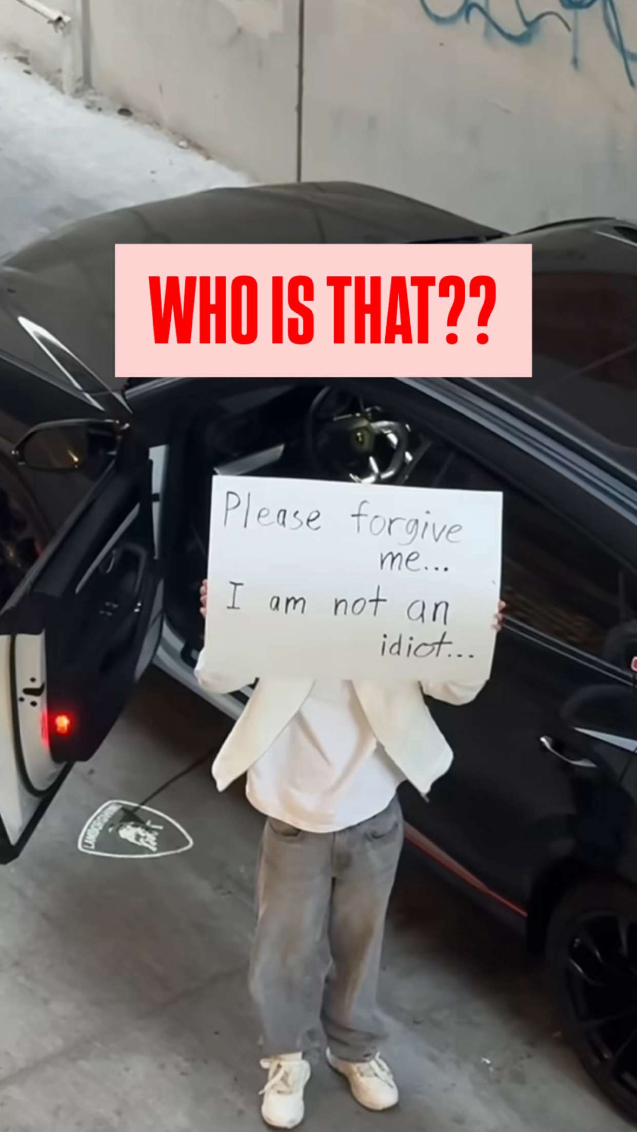 notnevaaadaa snapchat image archive image