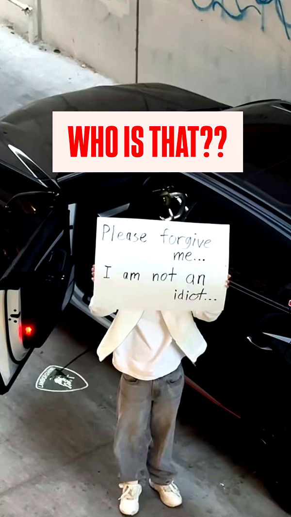 notnevaaadaa image ~ Altpins