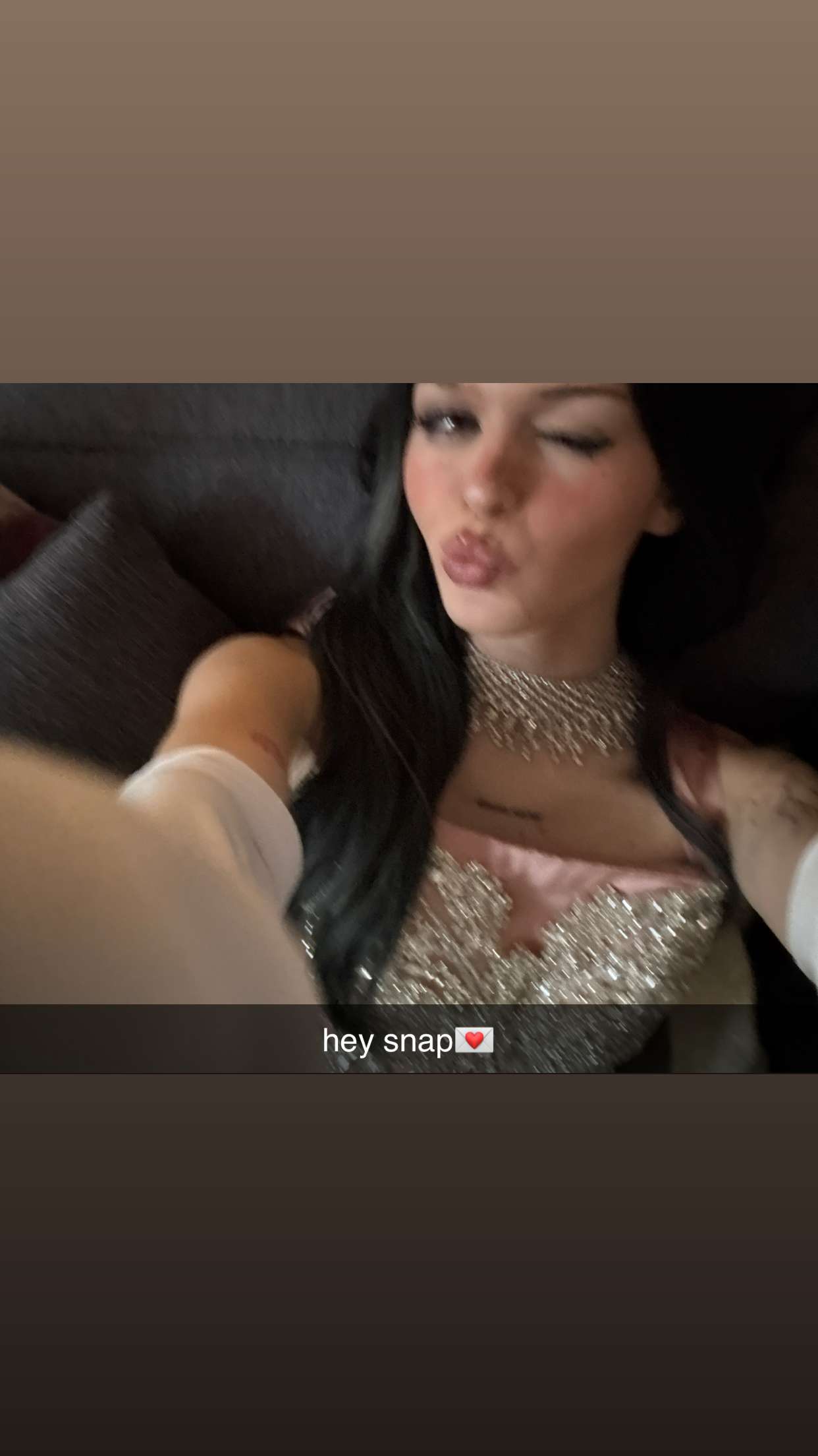 notnevaaadaa snapchat image archive image