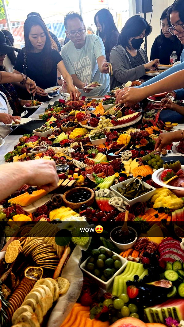 notnevaaadaa image ~ Altpins