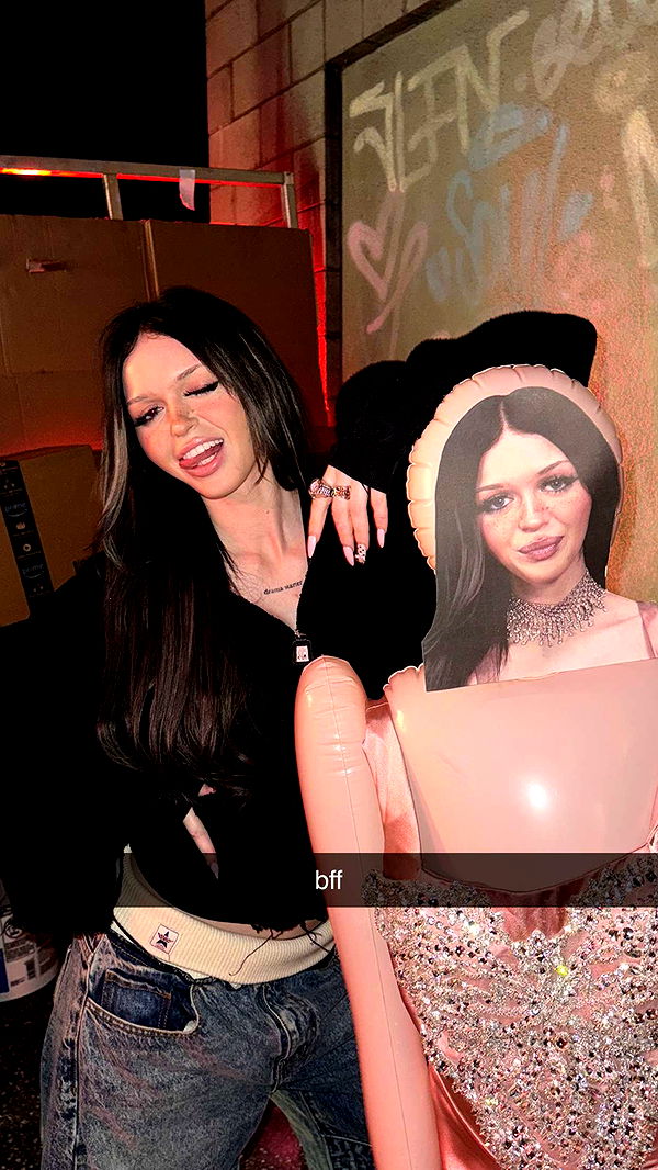 notnevaaadaa image ~ Altpins