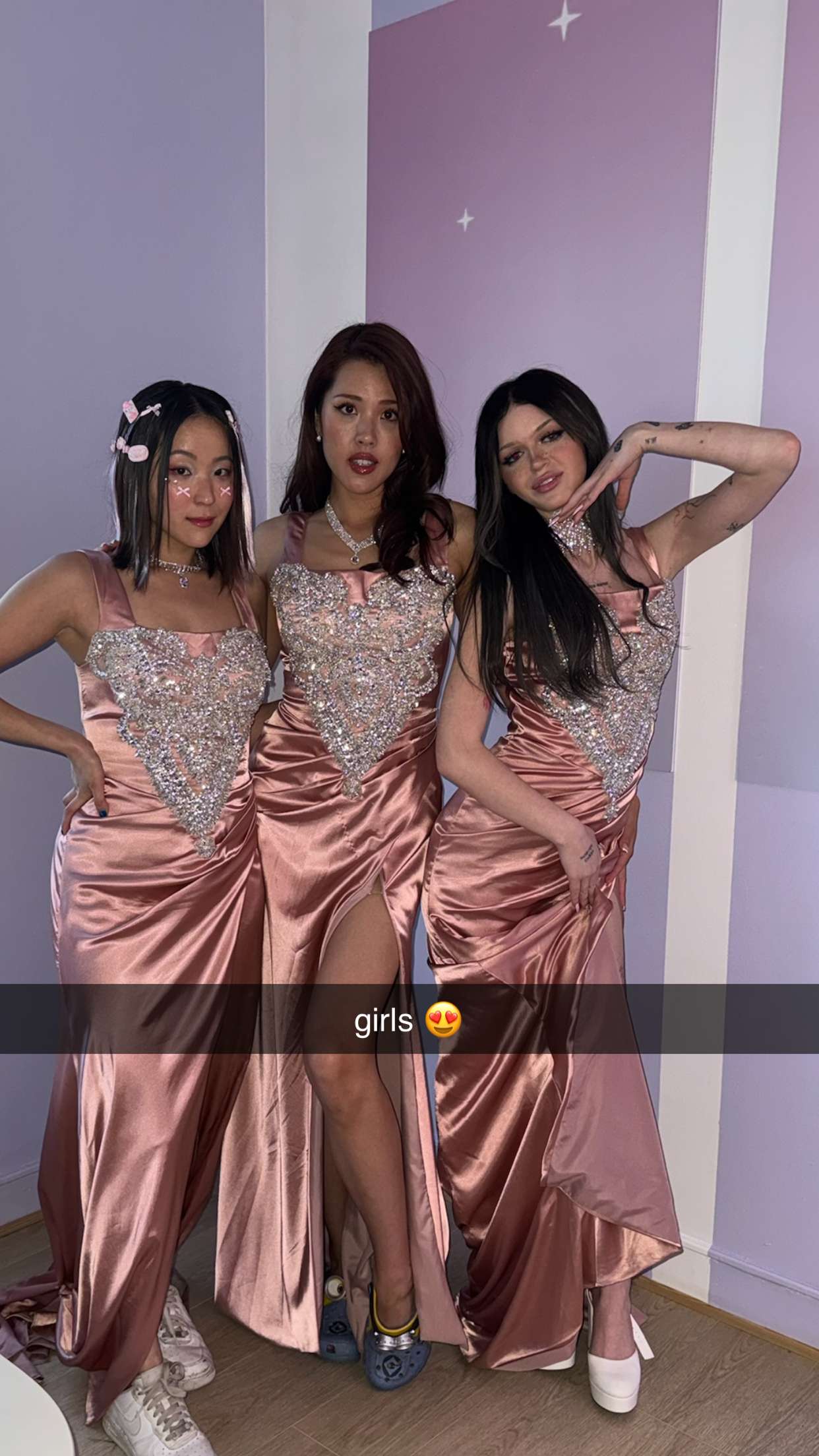 notnevaaadaa snapchat image archive image