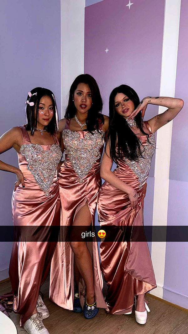 notnevaaadaa image ~ Altpins