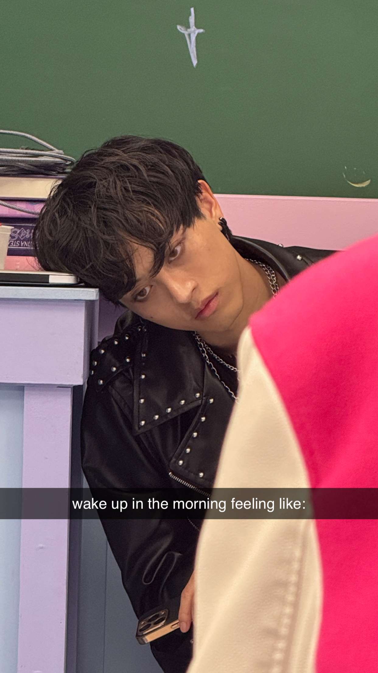 notnevaaadaa snapchat image archive image