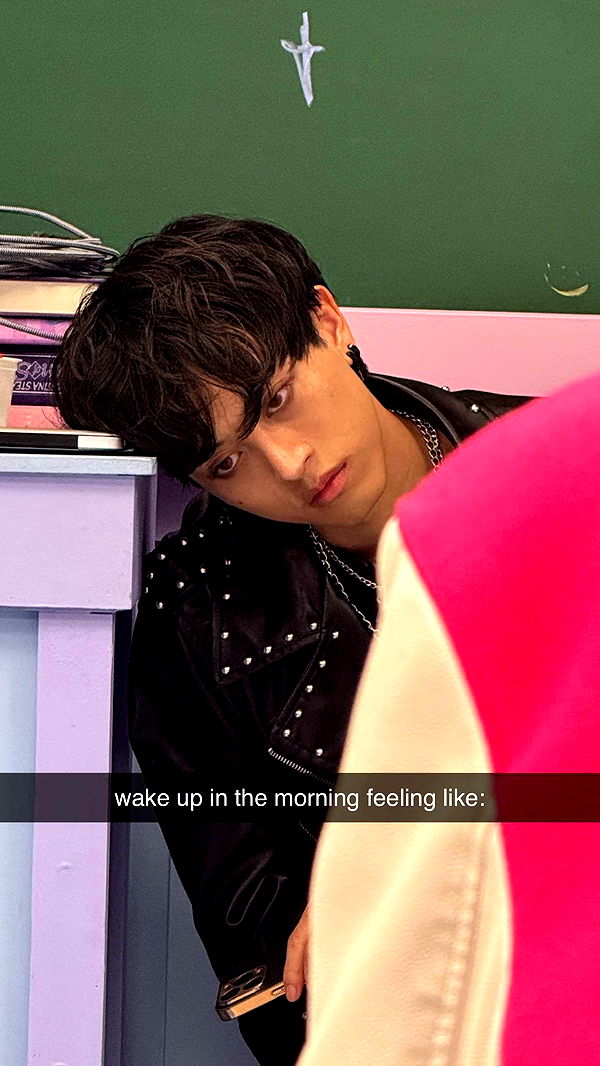 notnevaaadaa image ~ Altpins