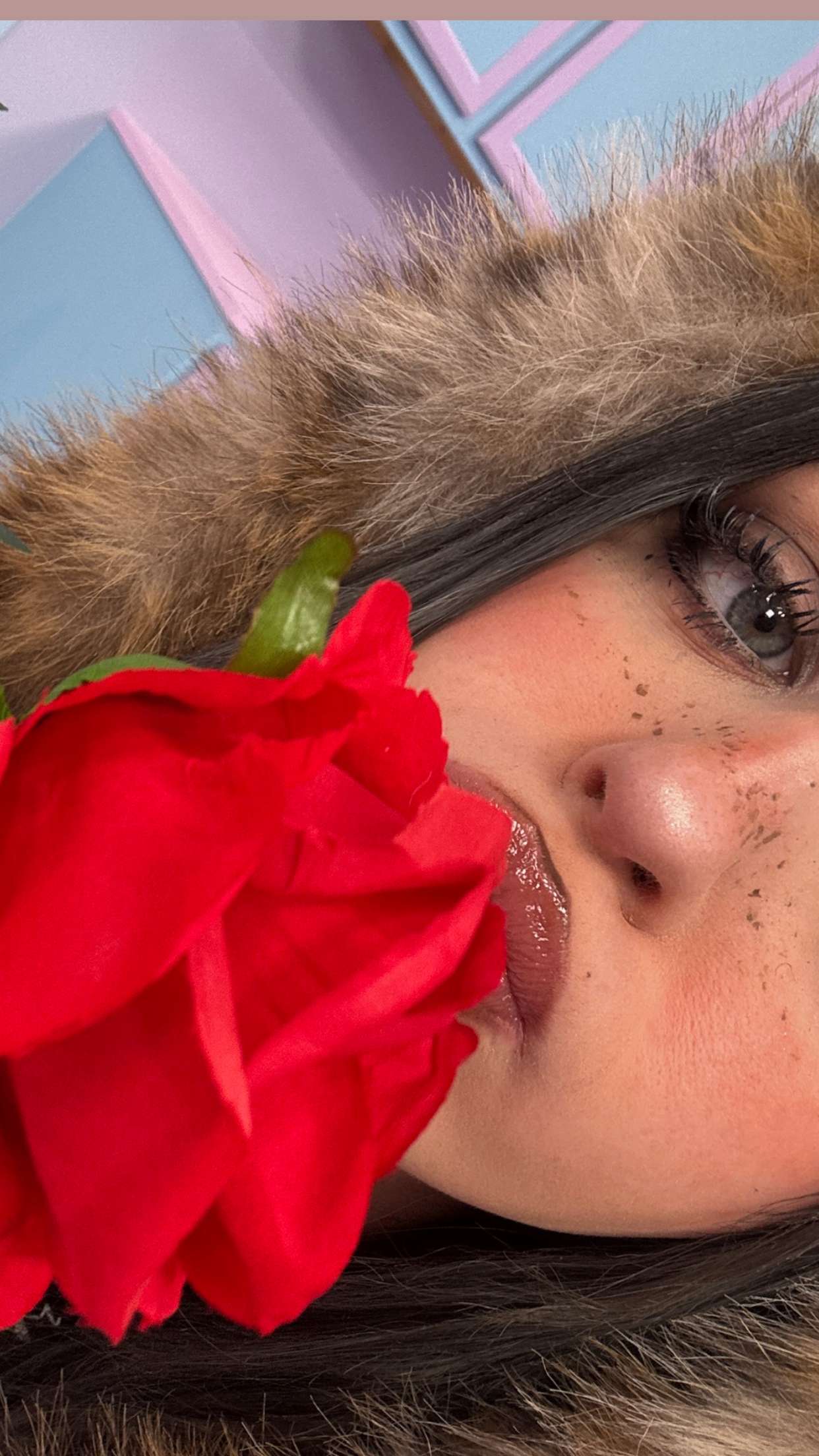 notnevaaadaa snapchat image archive image