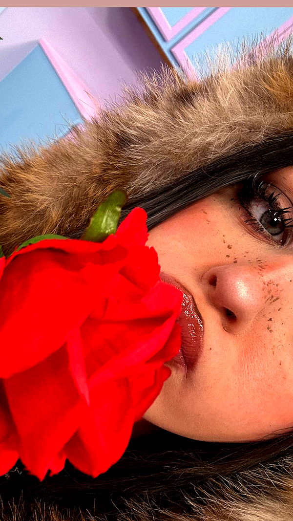 notnevaaadaa image ~ Altpins