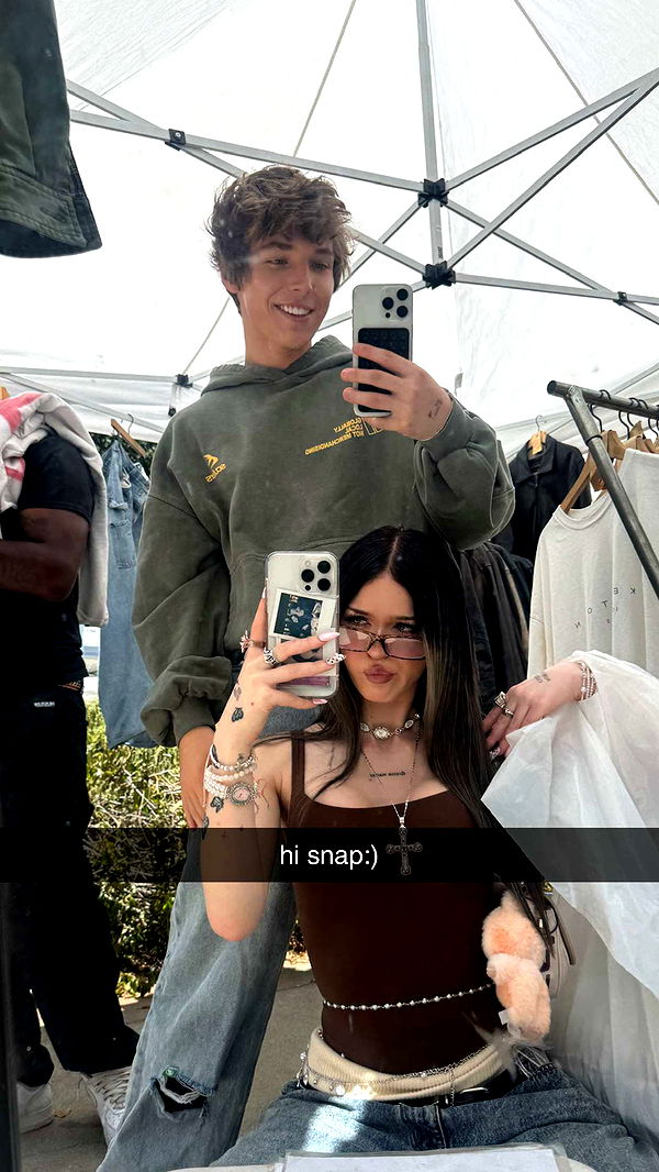 notnevaaadaa image ~ Altpins