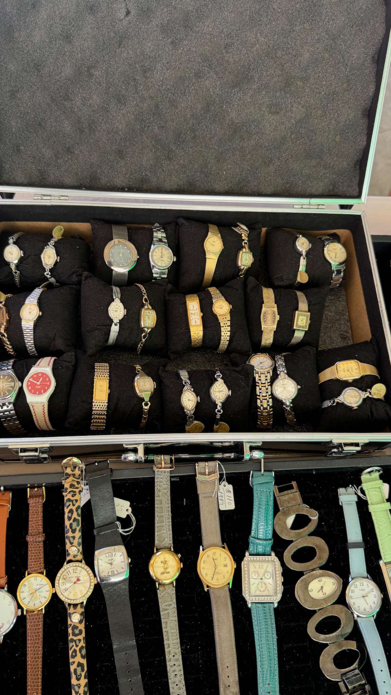 notnevaaadaa snapchat image archive image