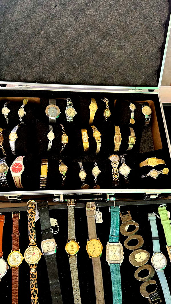 notnevaaadaa image ~ Altpins