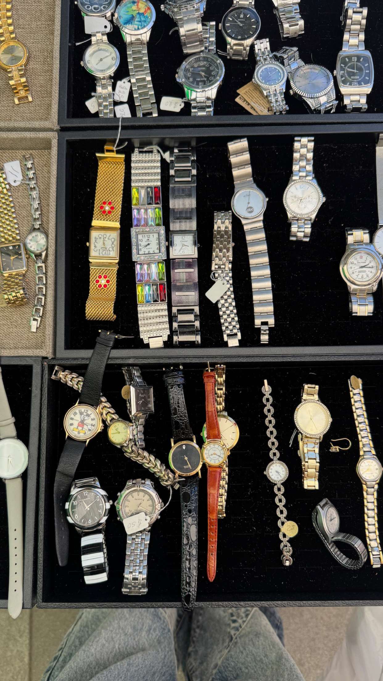 notnevaaadaa snapchat image archive image